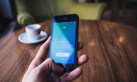 publica un chiste y desaparece del twitter durante 10 anos, pero vuelve en 2019 y explica que paso publica un chiste y desaparece del twitter durante 10 anos, pero vuelve en 2019 y explica que paso