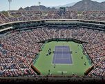 El torneo de&nbsp;tenis&nbsp;Masters de Indian Wells, el cual se iniciaba esta semana, fue suspendido tras confirmarse un caso de&nbsp;Coronavirus&nbsp;en el Valle de Coachella, en California,&nbsp;Estados Unidos.