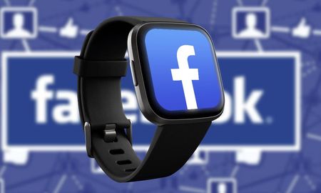 Facebook no quiere quedarse atrás y busca ampliar sus tipos de negocios. Facebook no quiere quedarse atrás y busca ampliar sus tipos de negocios.
