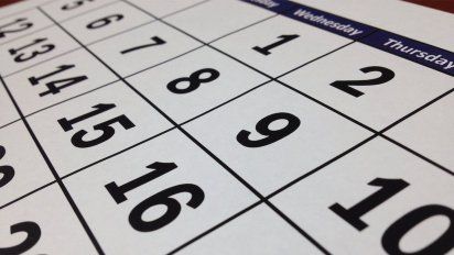 Vacaciones de invierno en Santa Fe: qué hacer este martes 9 de julio en la ciudad