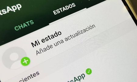 Protegé tu privacidad con este truco.&nbsp;