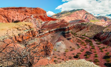 Salta la Linda. Salta la Linda.