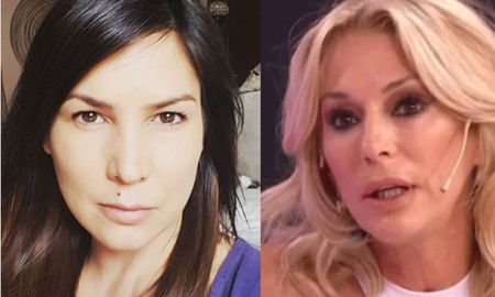 Polémica por los tweets de Úrsula Vargues: Yanina Latorre le contestó. Polémica por los tweets de Úrsula Vargues: Yanina Latorre le contestó.