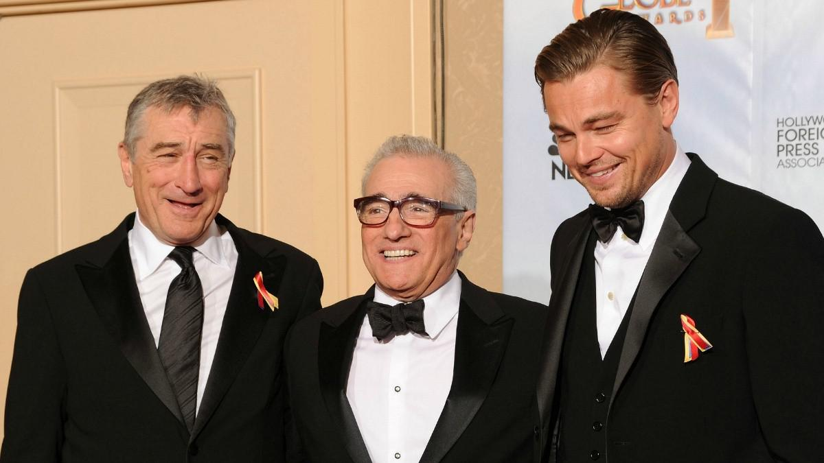 Killers of the Flower Moon