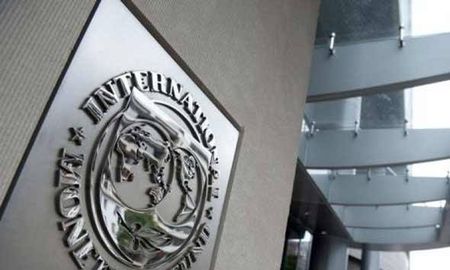 el fmi le aconsejo al gobierno profundizar las ?reformas estructurales? el fmi le aconsejo al gobierno profundizar las ?reformas estructurales?