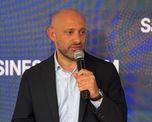 En el marco de Agroactiva 2026, el gobierno de Maximiliano Pullaro lanzó oficialmente una nueva edición del Santa Fe Business Forum (SFBF) En el marco de Agroactiva 2026, el gobierno de Maximiliano Pullaro lanzó oficialmente una nueva edición del Santa Fe Business Forum (SFBF)