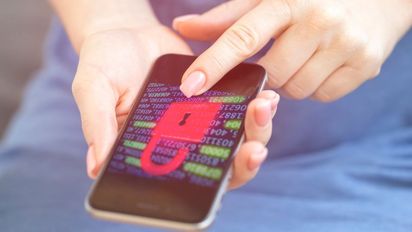 Las 4 señales de que hackearon tu celular: cómo detectarlo y qué hacer