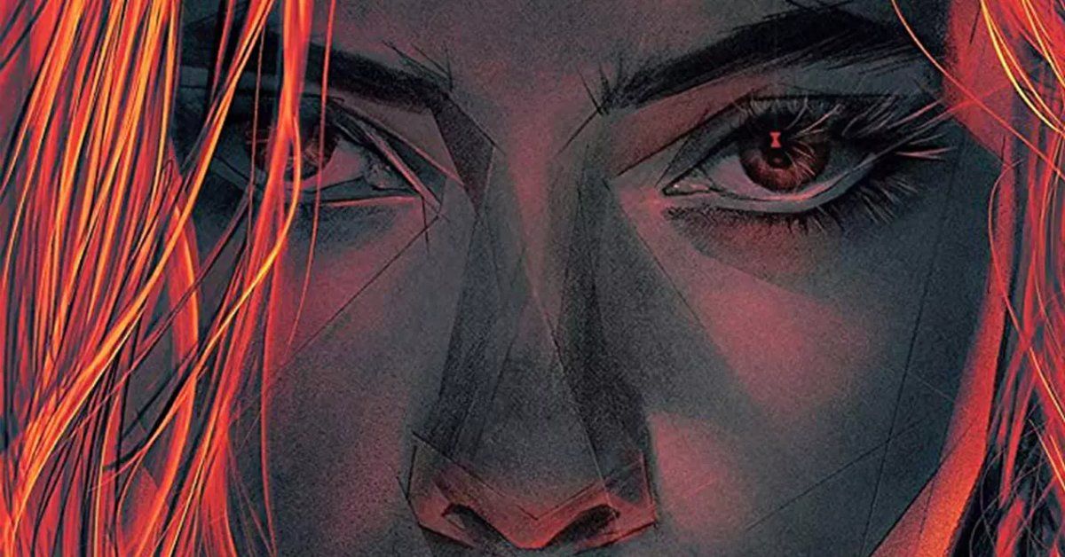 Cuánto costará "Viuda Negra".