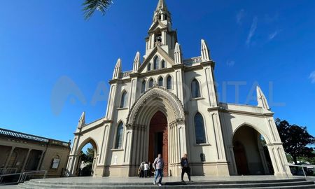 se conocio quien sera el nuevo parroco de la basilica de guadalupe y adonde ira panigo se conocio quien sera el nuevo parroco de la basilica de guadalupe y adonde ira panigo