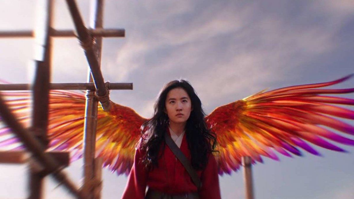 Los signos del zodiaco que se rigen por lo que sienten en su corazón