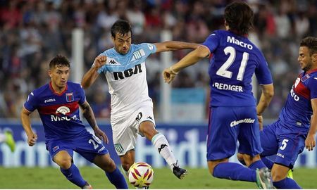 racing ante tigre por el trofeo de campeones y buscando repetir un hito de 52 anos racing ante tigre por el trofeo de campeones y buscando repetir un hito de 52 anos