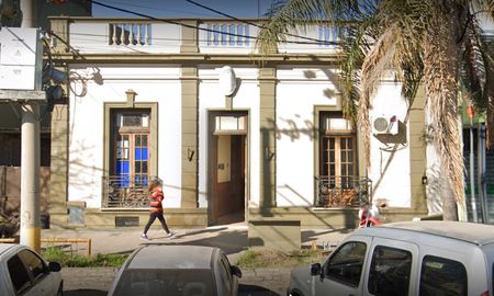 La Seccional Sexta está ubicada en calle López y Planes 4328, en barrio Pro Adelanto Barranquitas. La Seccional Sexta está ubicada en calle López y Planes 4328, en barrio Pro Adelanto Barranquitas.