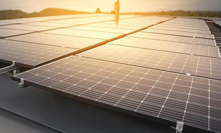 ya se pidieron creditos por $260 millones para comprar sistemas solares fotovoltaicos: como obtener el beneficio ya se pidieron creditos por $260 millones para comprar sistemas solares fotovoltaicos: como obtener el beneficio