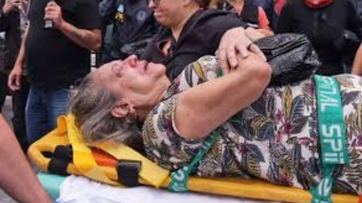 Beatriz Blanco: Beatriz Blanco: