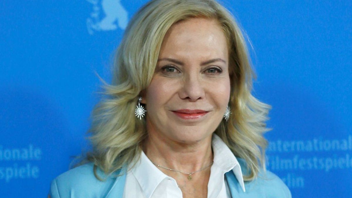 La Medalla de Oro de la Academia de Cine