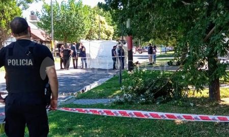 Aire de Santa Fe | Rosario descuartizado.jpg