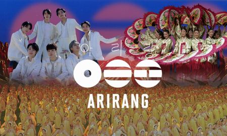 Arirang es más que una canción folclórica; es memoria, es resistencia, es resiliencia, y es el sentimiento compartido de un pueblo. Arirang es más que una canción folclórica; es memoria, es resistencia, es resiliencia, y es el sentimiento compartido de un pueblo.