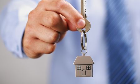 Durante 2021 y en lo que va del 2022 se entregaron créditos Procrear a tasa 0% para la construcción de vivienda única permanente. Durante 2021 y en lo que va del 2022 se entregaron créditos Procrear a tasa 0% para la construcción de vivienda única permanente.