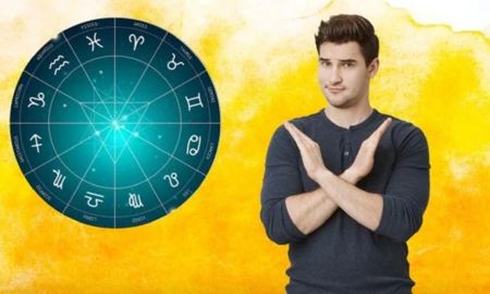 astrologia: los 3 signos del zodiaco que nunca perdonan y son los mas rencorosos astrologia: los 3 signos del zodiaco que nunca perdonan y son los mas rencorosos