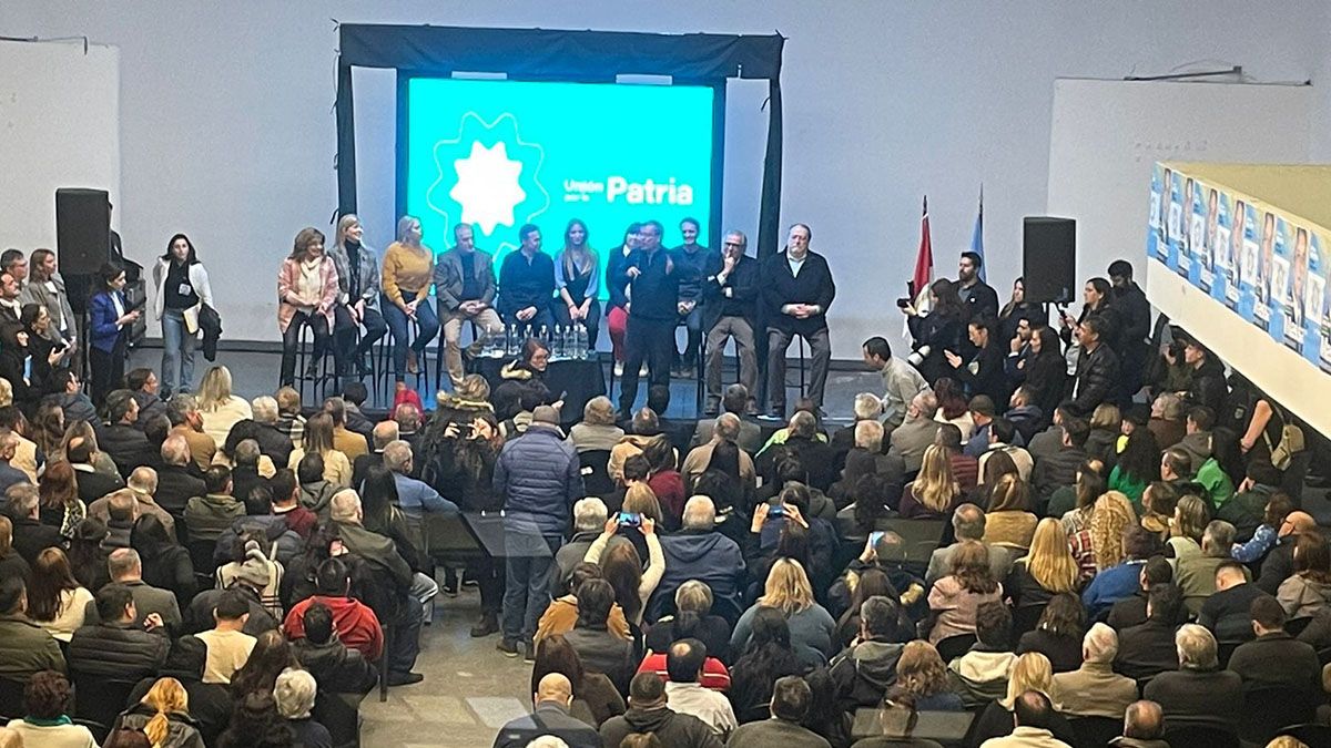 a actividad se llevó a cabo en el Solar de Mayo, ubicado en 25 de mayo al 3400. a actividad se llevó a cabo en el Solar de Mayo, ubicado en 25 de mayo al 3400.