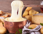 Cómo hacer aligot: la receta francesa más rica de papas y queso Cómo hacer aligot: la receta francesa más rica de papas y queso