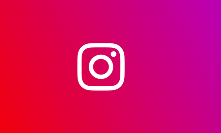 Instagram: roban cuentas y las clonan para cometer delitos. Instagram: roban cuentas y las clonan para cometer delitos.