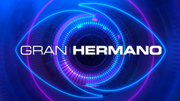 Telefe sorprendió con las figuras que reemplazarán a Gran Hermano.
