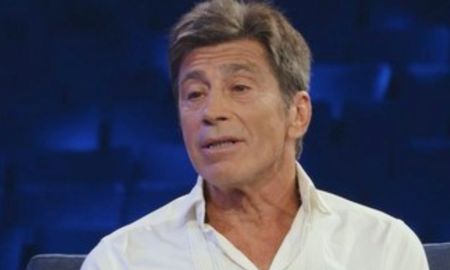 Nicolás Repetto se alejará de los medios por un motivo que nadie esperaba. Nicolás Repetto se alejará de los medios por un motivo que nadie esperaba.