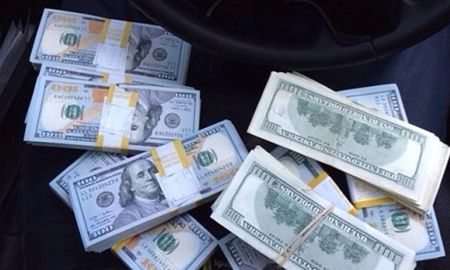 los signos del zodiaco que ganan mas dinero los signos del zodiaco que ganan mas dinero