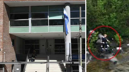 Alerta en la Universidad de Tres de Febrero: un mail advertía sobre un tiroteo inspirado en la masacre de Anders Breivik en Noruega