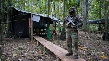 La guerra de clanes narco en Bolivia, una disputa por el tráfico de drogas por la hidrovía