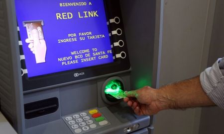 El monto final dependerá del dato de inflación de octubre que publique el INDEC. El monto final dependerá del dato de inflación de octubre que publique el INDEC.