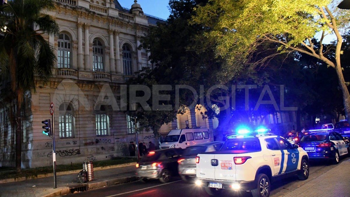 Los jueces debatirán sobre la problemática del narcotráfico, cuya vinculación con la violencia altamente lesiva provocó parte de los 103 asesinatos ocurridos en lo que va del año en esa ciudad.