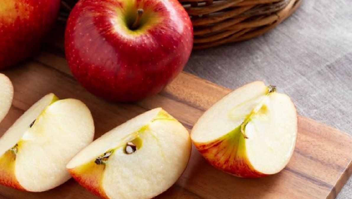 Cómo se hace membrillo de manzana