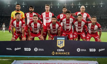 ¡hoy juega union! todo lo que tenes que saber acerca del duelo ante atletico tucuman