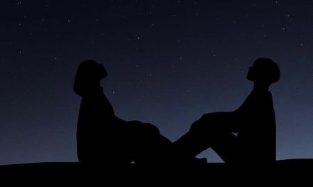 Los signo del zodiaco con el que podrías formar una relación duradera Los signo del zodiaco con el que podrías formar una relación duradera