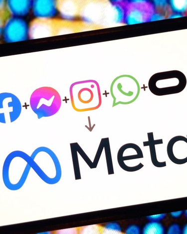 Las nuevas suscripciones de Meta buscan diversificar los ingresos de la empresa a nivel global. Las nuevas suscripciones de Meta buscan diversificar los ingresos de la empresa a nivel global.
