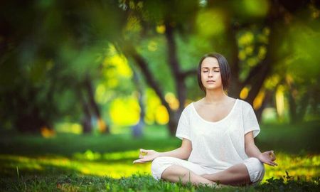 musica relajante para dormir y meditar musica relajante para dormir y meditar