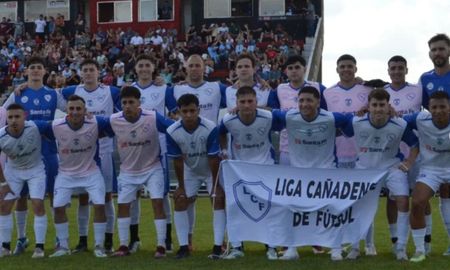 ¿por que la liga canadense no jugara la copa argentina 2026? ¿por que la liga canadense no jugara la copa argentina 2026?