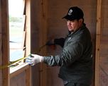 La Municipalidad de Santa Fe abrió registro para coordinar ayuda ante el fenómeno El Niño.