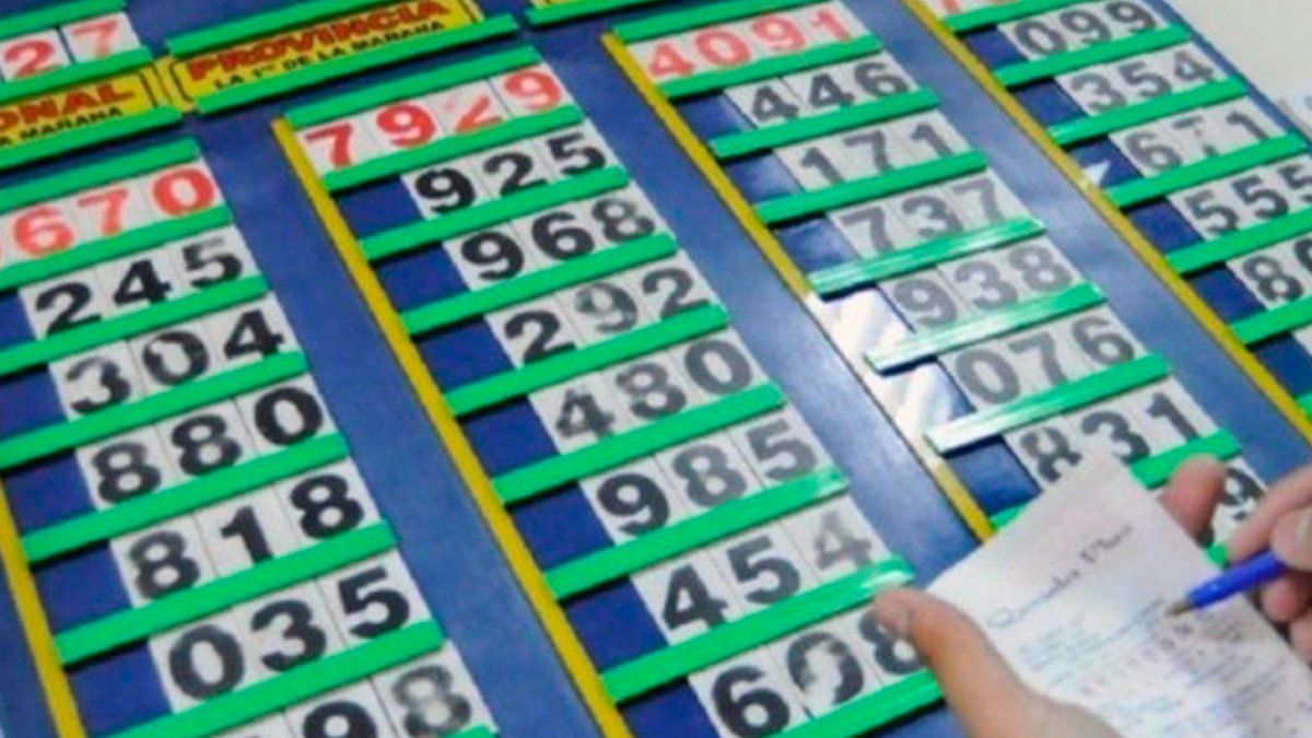 A pesar de que su estrategia demandaba una gran inversión de tiempo y dinero