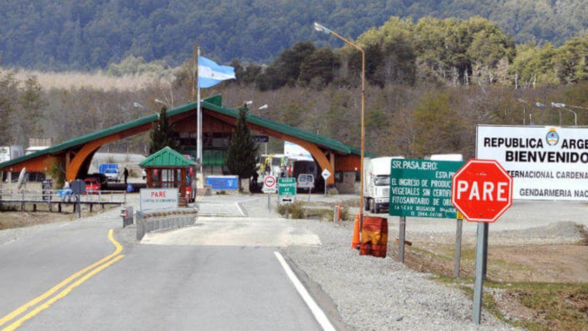 La medida implica prevé la eliminación de las categorías de 