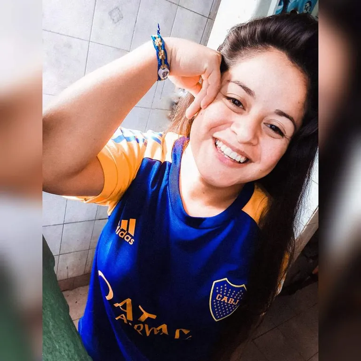 &nbsp;Javier Milei, llev&oacute; a cabo su&nbsp;tercer sorteo&nbsp;de su dieta pol&iacute;tica este lunes 14 de marzo