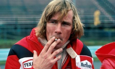 Aire de Santa Fe | James Hunt formula 1 PORTADA.jpg