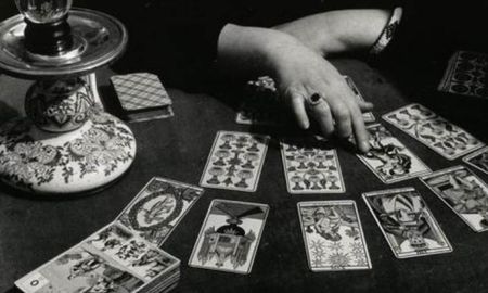 Tarot semanal.jpg Tarot semanal.jpg