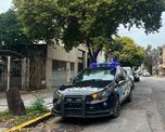 Una mujer de 87 años fue víctima del cuento del tío en barrio Sur de Santa Fe. Los estafadores se hicieron pasar por la Anses y se llevaron una importante suma en dólares. Una mujer de 87 años fue víctima del cuento del tío en barrio Sur de Santa Fe. Los estafadores se hicieron pasar por la Anses y se llevaron una importante suma en dólares.