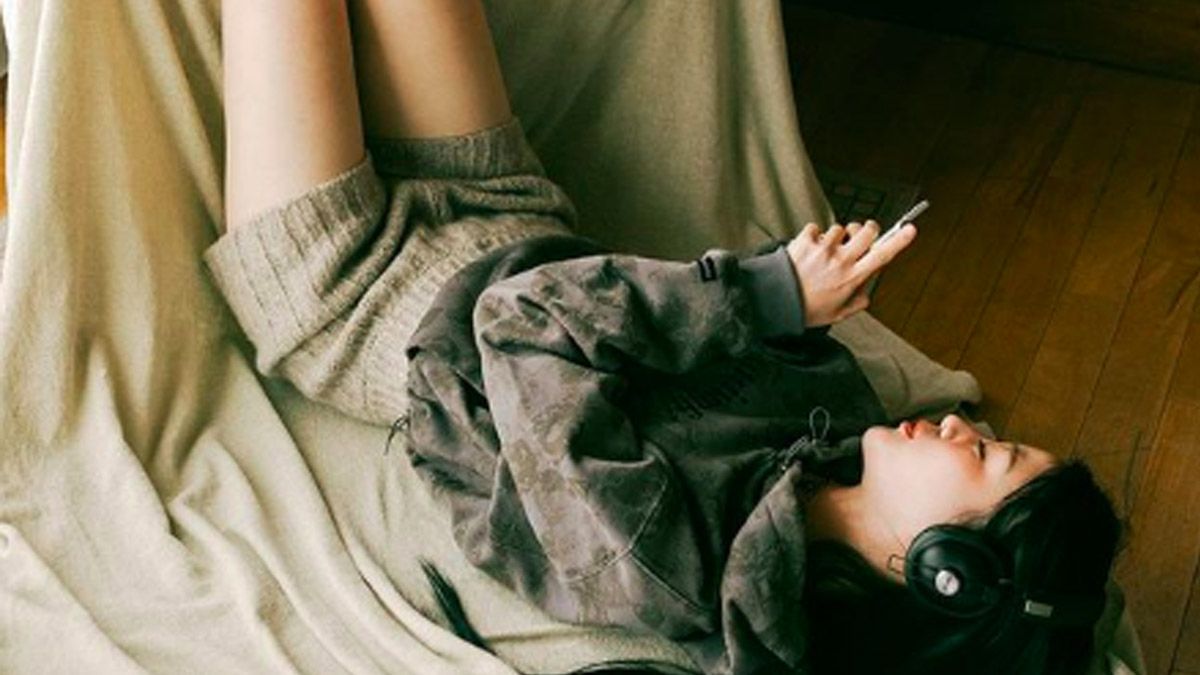 La calma es parte de la esencia de estos signos del zodiaco