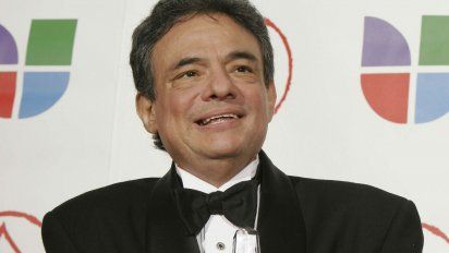 José José sí dejó un heredero universal: encuentran su testamento