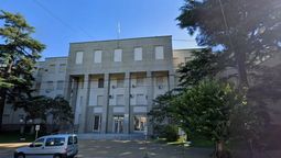 altText(Condenaron a un pastor por tener cautiva a una adolescente, abusarla y obligarla a prácticas de zoofilia)}