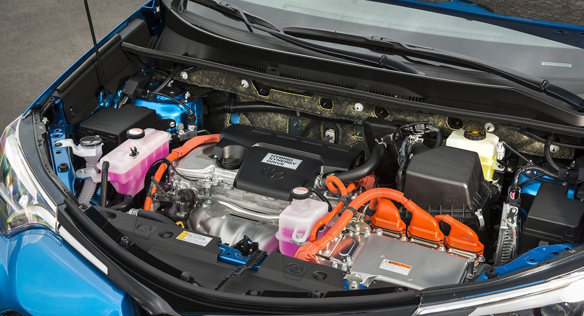 En 2025, Santa Fe registr&oacute; 1.750 autos de este tipo, un 250% m&aacute;s que en 2022.